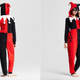 Illustration for article titled These Onesie Costumes Are Beautiful and Majestic and I Would Like to Wear Them All